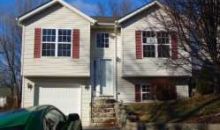 1007 Vine St Collinsville, IL 62234