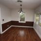 738 Crockett Dr, Columbus, GA 31904 ID:11688268