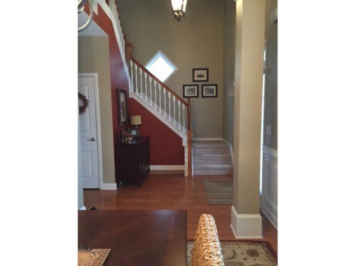 3275 Brown Thrasher Trace, Cumming, GA 30041