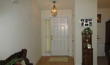 1501 Beckley Pointe Lawrenceville, GA 30043