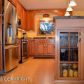 12640 Lupine Road, Anchorage, AK 99516 ID:11697289
