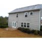 9532 Fernandina Drive, Douglasville, GA 30134 ID:11697703