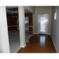 9532 Fernandina Drive, Douglasville, GA 30134 ID:11697704