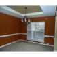 9532 Fernandina Drive, Douglasville, GA 30134 ID:11697705