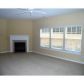 9532 Fernandina Drive, Douglasville, GA 30134 ID:11697706