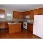 9532 Fernandina Drive, Douglasville, GA 30134 ID:11697707