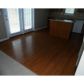 9532 Fernandina Drive, Douglasville, GA 30134 ID:11697708