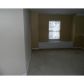 9532 Fernandina Drive, Douglasville, GA 30134 ID:11697709