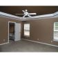 9532 Fernandina Drive, Douglasville, GA 30134 ID:11697710