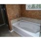 9532 Fernandina Drive, Douglasville, GA 30134 ID:11697711