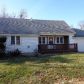 1515 Forest Ave, Fulton, MO 65251 ID:11667835