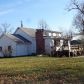 1515 Forest Ave, Fulton, MO 65251 ID:11667838