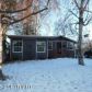 425 N Bliss Street, Anchorage, AK 99508 ID:11673721