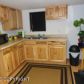 425 N Bliss Street, Anchorage, AK 99508 ID:11673724