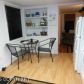 425 N Bliss Street, Anchorage, AK 99508 ID:11673725