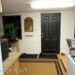 425 N Bliss Street, Anchorage, AK 99508 ID:11673726