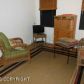 425 N Bliss Street, Anchorage, AK 99508 ID:11673727