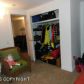 425 N Bliss Street, Anchorage, AK 99508 ID:11673728