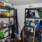 425 N Bliss Street, Anchorage, AK 99508 ID:11673729