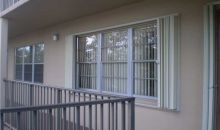 300 SW 134 WY # 310E Hollywood, FL 33027