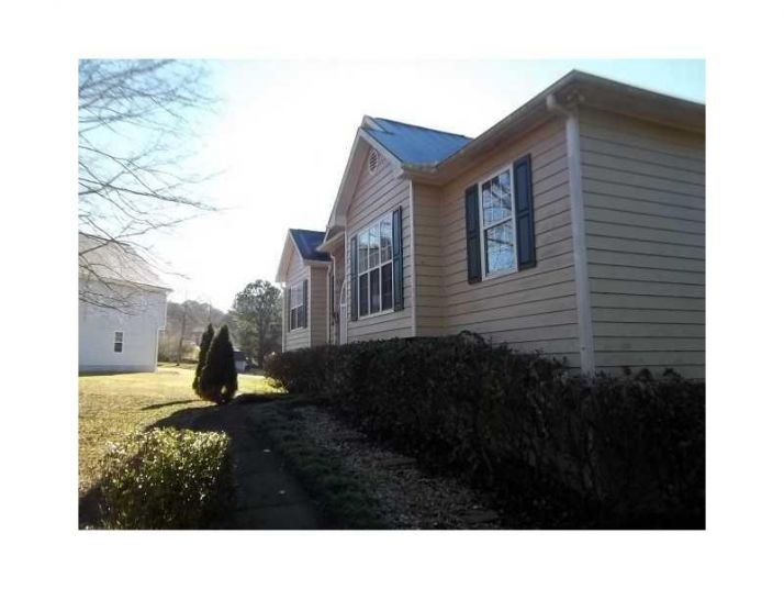 6845 Sarah Drive, Cumming, GA 30041