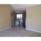 6845 Sarah Drive, Cumming, GA 30041 ID:11697646