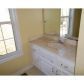 6845 Sarah Drive, Cumming, GA 30041 ID:11697650
