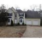 1380 Lamont Drive Sw, Mableton, GA 30126 ID:11698836