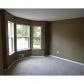 1380 Lamont Drive Sw, Mableton, GA 30126 ID:11698838