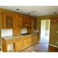 1380 Lamont Drive Sw, Mableton, GA 30126 ID:11698839