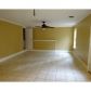 1380 Lamont Drive Sw, Mableton, GA 30126 ID:11698841