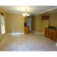 1380 Lamont Drive Sw, Mableton, GA 30126 ID:11698842