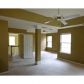 1380 Lamont Drive Sw, Mableton, GA 30126 ID:11698845