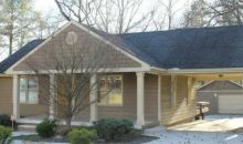 1891 Flat Shoals Road Atlanta, GA 30316