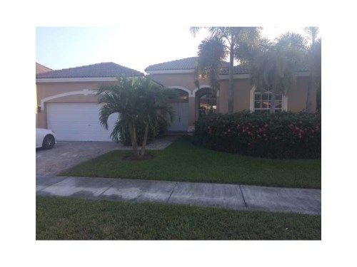 1825 SE 20 RD, Homestead, FL 33035