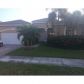 1825 SE 20 RD, Homestead, FL 33035 ID:11442043