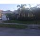 1825 SE 20 RD, Homestead, FL 33035 ID:11442044