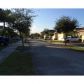 1825 SE 20 RD, Homestead, FL 33035 ID:11442045