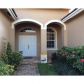 1825 SE 20 RD, Homestead, FL 33035 ID:11442046