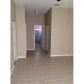 1825 SE 20 RD, Homestead, FL 33035 ID:11442049