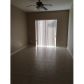 1825 SE 20 RD, Homestead, FL 33035 ID:11442050
