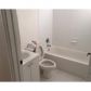 1825 SE 20 RD, Homestead, FL 33035 ID:11442051