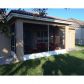 1825 SE 20 RD, Homestead, FL 33035 ID:11442052