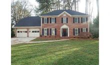 3240 Countryside Drive Se Marietta, GA 30067