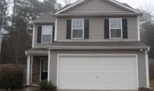 2765 Belleglade Pointe Cumming, GA 30040