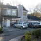 1167 Harbins Road, Norcross, GA 30093 ID:11698317