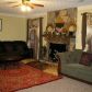 1167 Harbins Road, Norcross, GA 30093 ID:11698319