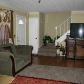 1167 Harbins Road, Norcross, GA 30093 ID:11698320