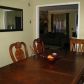 1167 Harbins Road, Norcross, GA 30093 ID:11698321