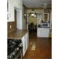 1167 Harbins Road, Norcross, GA 30093 ID:11698323